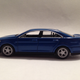 Illustration for article titled 12 Ford Taurus SHO Review